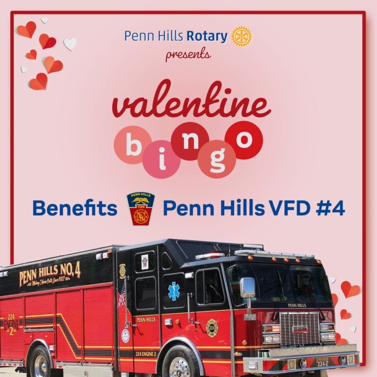 422576344_770347721807734_7831306259149195228_n